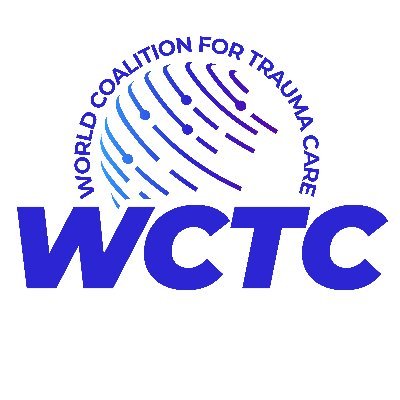 Increasing awareness of the importance of trauma as a disease worldwide through education, development of trauma systems, and the World Trauma Congress.