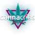 canna_cribs (@canna_cribs) Twitter profile photo canna_cribs (@canna_cribs) Twitter profile photo