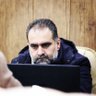 neruda1's profile picture. مهتم بنشر مستجدات عالم التقنية والمعرفة الرقمية.
