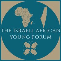 The Israeli African Young Forum (@tiayforum) 's Twitter Profile