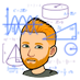Mr Morgan (@mrmorganmaths) Twitter profile photo Mr Morgan (@mrmorganmaths) Twitter profile photo
