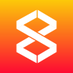 Semetrical (@semetrical) Twitter profile photo Semetrical (@semetrical) Twitter profile photo