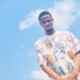 Emperor Star Boss (@emperorstarboss) Twitter profile photo Emperor Star Boss (@emperorstarboss) Twitter profile photo