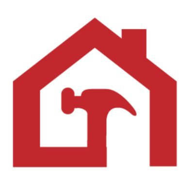 Blog for Builders features construction articles that cater to all levels of experience.