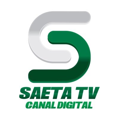 Canal Digital Esmeraldeño