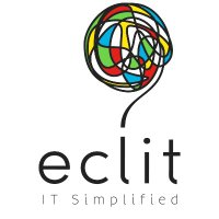 Eclit (@eclit_tech) Twitter profile photo