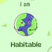 Habitable game (@HabitableGame) Twitter profile photo