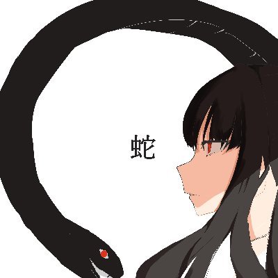 おげさんのプロフィール画像