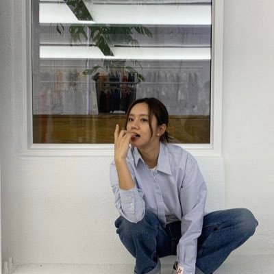 wk___pypi's profile picture. 04 法政 /人環K🇨🇳 /無言フォロー失礼します🙇‍♀️