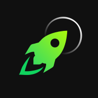 Changelly(@Changelly_team) 's Twitter Profile Photo