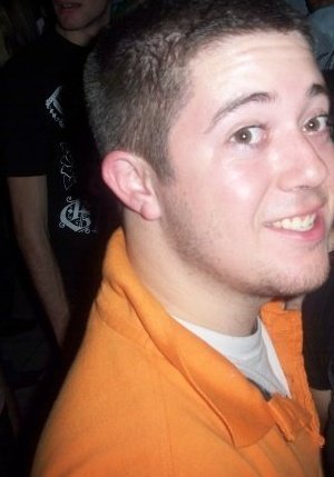 MattRoberts2507's profile picture. Professional Darts player in the SDC!