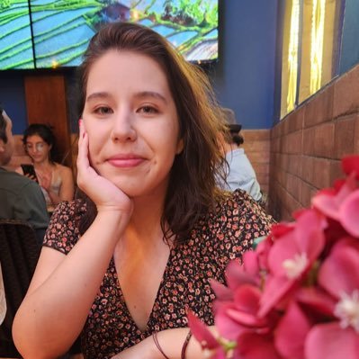 @Princeton History Ph.D. Antropo Forense, DD.HH, América Latina y @villa_grimaldi. Former @SSRC_IDRF fellow. Profundamente enamorada de mis sobrinos.