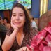 Constanza Dalla Porta (@codallaporta) Twitter profile photo Constanza Dalla Porta (@codallaporta) Twitter profile photo