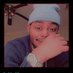 DaeDae_3x (@daedae_3x3) Twitter profile photo DaeDae_3x (@daedae_3x3) Twitter profile photo