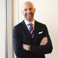 Jarrett P Yehlen, CFP (@jpyehlen) 's Twitter Profile Photo Jarrett P Yehlen, CFP (@jpyehlen) 's Twitter Profile Photo