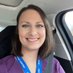 Janet Yates (@janetbyatesedu) Twitter profile photo Janet Yates (@janetbyatesedu) Twitter profile photo