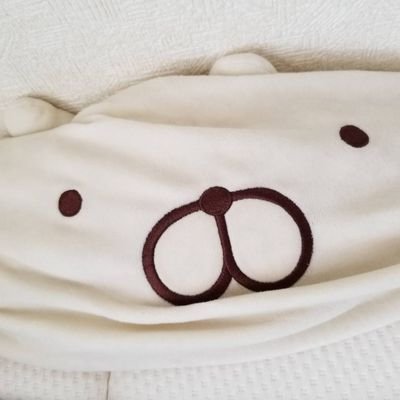 ey_Sukima's profile picture. 家族や友人分での交換も行います。☆★☆ハイキュー・ヒロアカ・ワールドトリガー・マッシュル・WINDBREAKER・ブルーロック・文スト・赤髪の白雪姫など　／音楽：スキマスイッチ★固定ツイ確認★