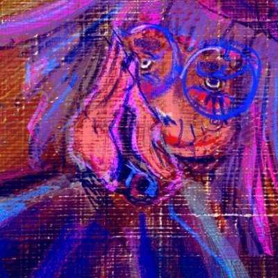 Mimi みみさんのプロフィール画像