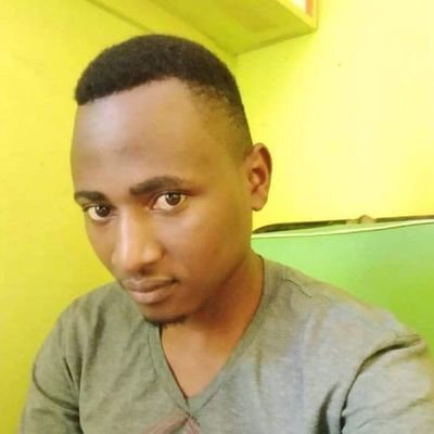 princejunior45's profile picture. Positive thinking, ntungamo's finest, arsenal fun the gunners, proud munyankore🥰🥰🥰 lab tech🇺🇬🇺🇬🇺🇬