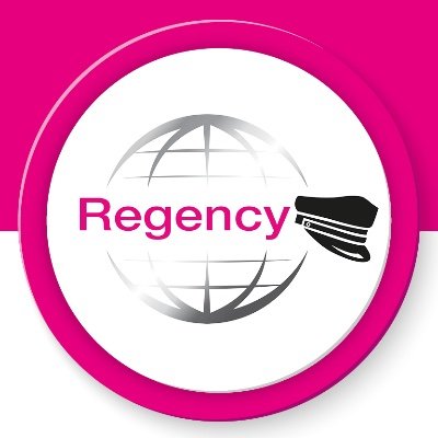 #transport #Corporat #Chauffeur #minibus #autocars #événementiel #VTC #RSE #EngagéRSE
#luxe #events #freelance