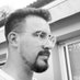 Rodrigo Lucero (@rodrigoljunin) Twitter profile photo Rodrigo Lucero (@rodrigoljunin) Twitter profile photo