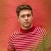 kaylie (@witnessniallh) Twitter profile photo kaylie (@witnessniallh) Twitter profile photo