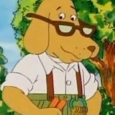 runm331's profile picture. Nothing I tweet is a financial advice.