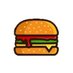 Foodie Fairy (@foodiefayy) Twitter profile photo Foodie Fairy (@foodiefayy) Twitter profile photo
