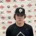 Liam Yoder (@liamyoder25) Twitter profile photo Liam Yoder (@liamyoder25) Twitter profile photo