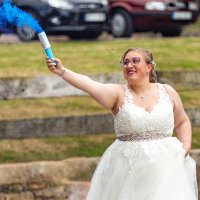 Lorena Otero (@loreotpe) 's Twitter Profile