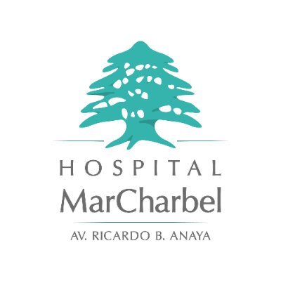 MarCharbelSLP Profile Picture