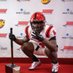 Jaylin Davis (@jaylindavis_843) Twitter profile photo Jaylin Davis (@jaylindavis_843) Twitter profile photo