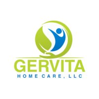 Gervita Home Care(@GervitaHomeCare) 's Twitter Profile Photo