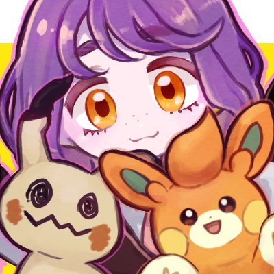 GCはﾚﾄﾛｹﾞ-だよ、ミヤ太さんさんのプロフィール画像