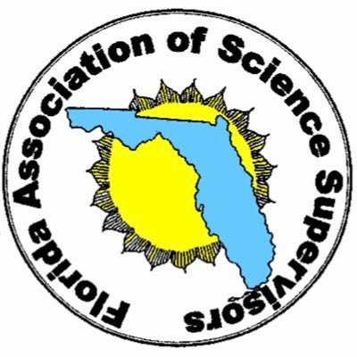 Florida Association of Science Supervisors (FASS)