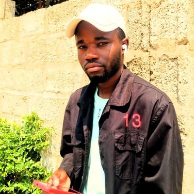 Trust the process 🔥✨