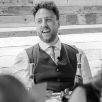 James Swann-Phillips (@jswannphillips) 's Twitter Profile