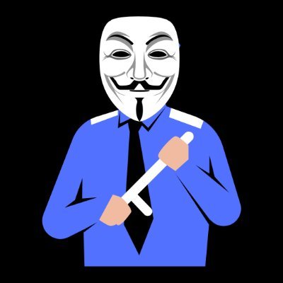 policeinsidertv's profile picture. https://t.co/PAds2nFOmz