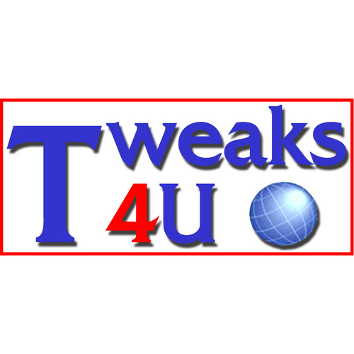tweaks4u_vof's profile picture. Tweaks4U, for the ultimate performance in audio & video.
Specialized in sound improving products for your audio- and video equipment.