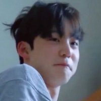 Micachu🌿🐢🌵 (@mrwawesomeness) 's Twitter Profile