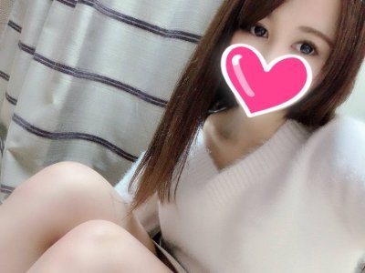 gkfjgft5h0k's profile picture. 地方の大学❤大人の関係用アカだよ💛気持ち良い事大好きだよ♥