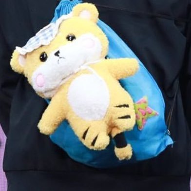 mia_17cod's profile picture. CoD 왕초보