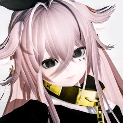 ▫ハツラツフェイスの良さに目覚めた女▫主にしてるゲーム：PSO2▫同じアークスさんはフォロバ100▫一緒に遊ぶ事が好きなので良かったらship(鯖)関係なく遊んでください(  * ॑꒳ ॑*)⸝⋆｡✧♡▫フレンドさんが少ないので良ければお友達にっ！(切実)