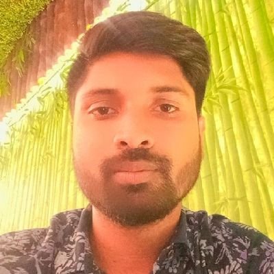Dream to became Ias#upsc