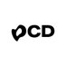 OCD Studio (@ocd_studio) Twitter profile photo OCD Studio (@ocd_studio) Twitter profile photo