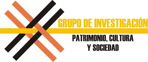 El grupo de Investigacion Patrimonio, cultura y sociedad tiene como fin fomentar el desarrollo cultural, político, económico y social de manera sostenible en l