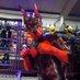 Tackytack _Black&Red Dobie pup (@tackytack55) Twitter profile photo Tackytack _Black&Red Dobie pup (@tackytack55) Twitter profile photo