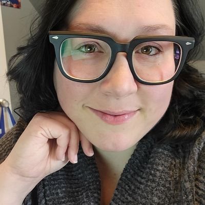 erical37's profile picture. https://t.co/G9M26dIWRU