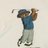 idkvaughn's profile image