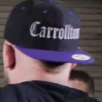 3️⃣8️⃣0️⃣ From the 8️⃣0️⃣’s (@trebodose80s) 's Twitter Profile Photo 3️⃣8️⃣0️⃣ From the 8️⃣0️⃣’s (@trebodose80s) 's Twitter Profile Photo